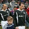 04.04.2008  Wuppertaler SV - FC Rot-Weiss Erfurt 3-0_07